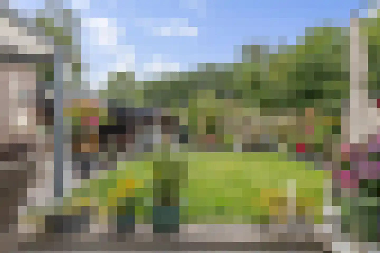 De Pompstraat 22 Klijndijk thumbnail 34