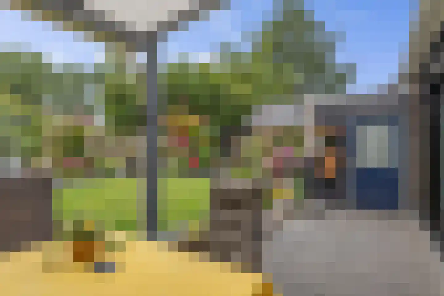 De Pompstraat 22 Klijndijk thumbnail 35