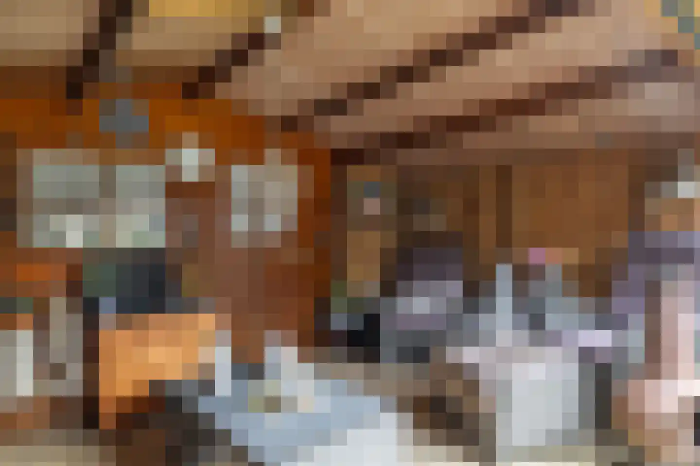 De Pompstraat 22 Klijndijk thumbnail 36