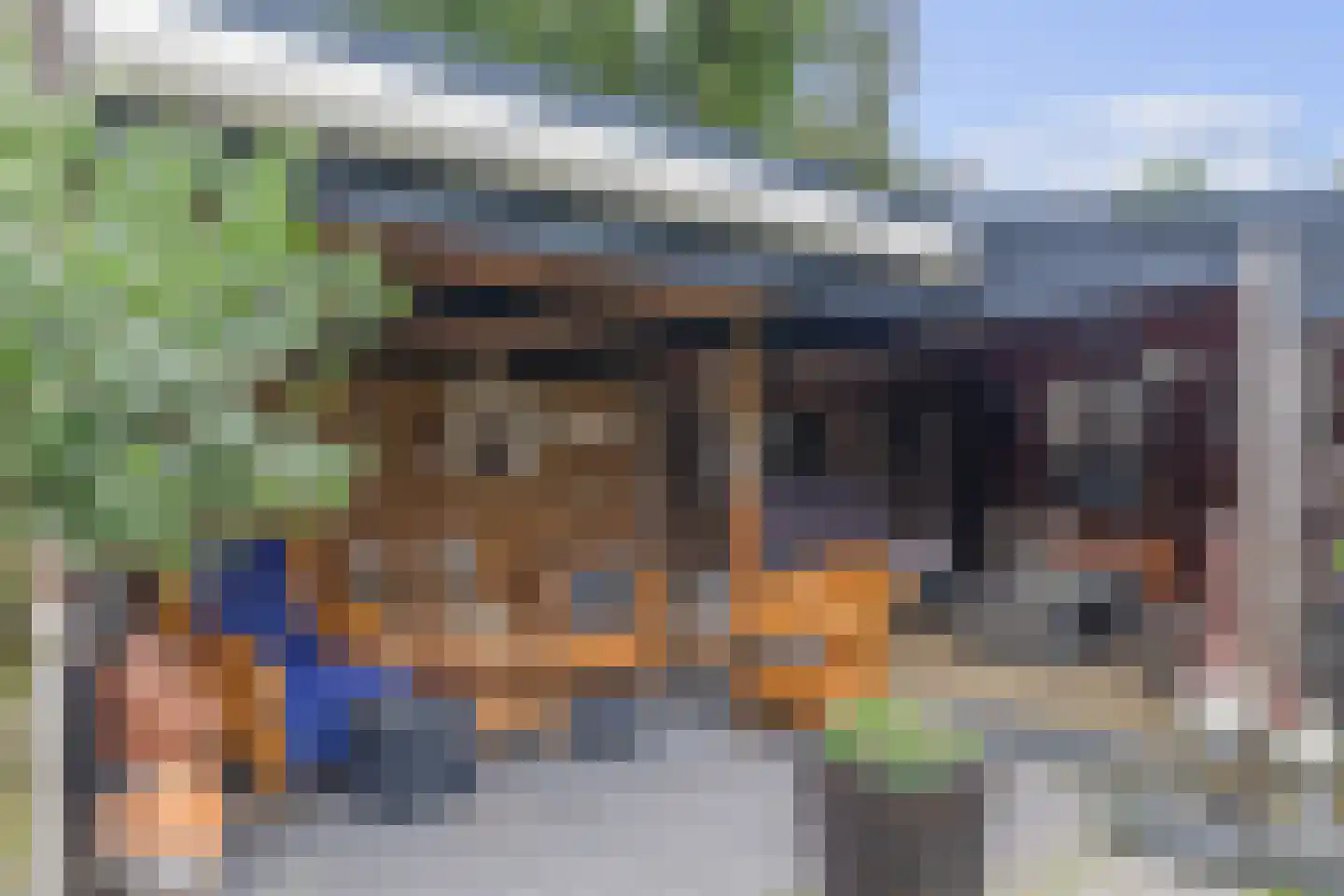 De Pompstraat 22 Klijndijk thumbnail 37