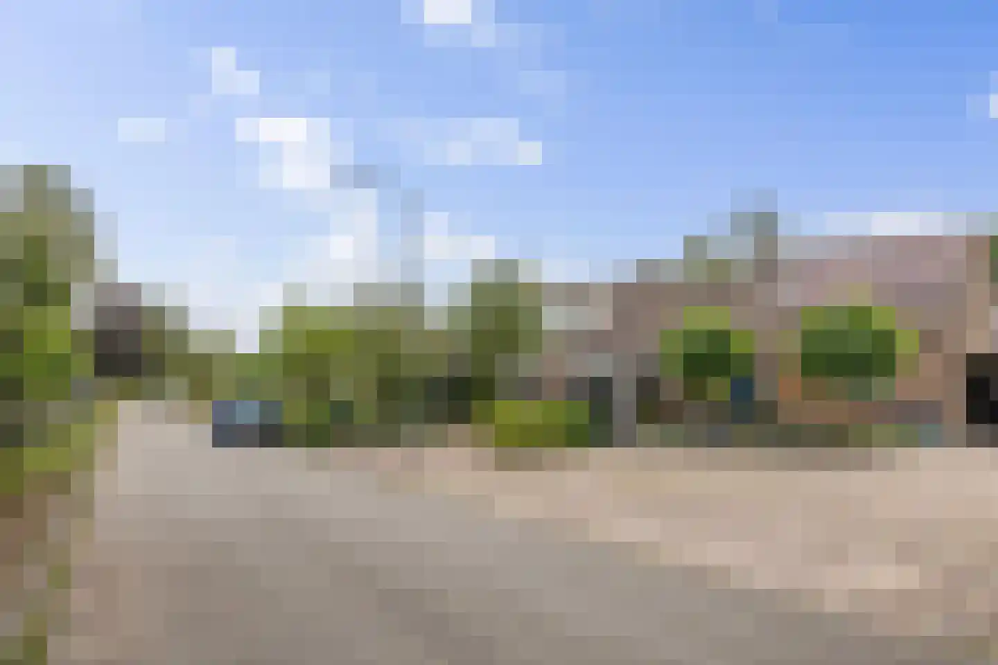 De Pompstraat 22 Klijndijk thumbnail 38