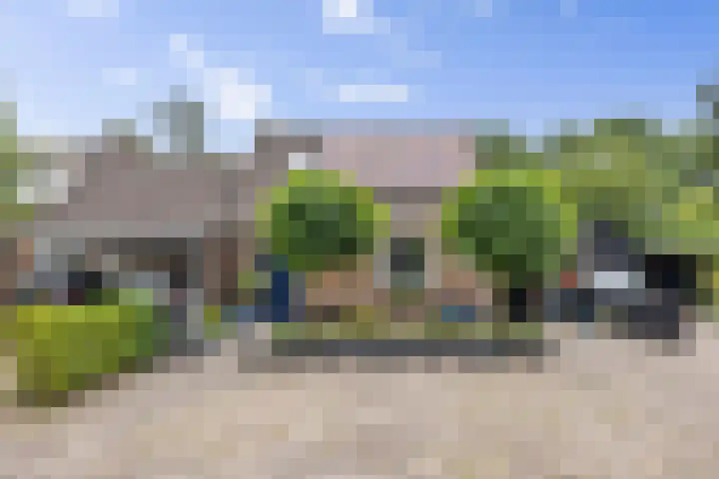 De Pompstraat 22 Klijndijk thumbnail 39