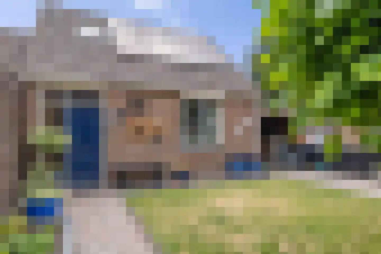 De Pompstraat 22 Klijndijk thumbnail 4