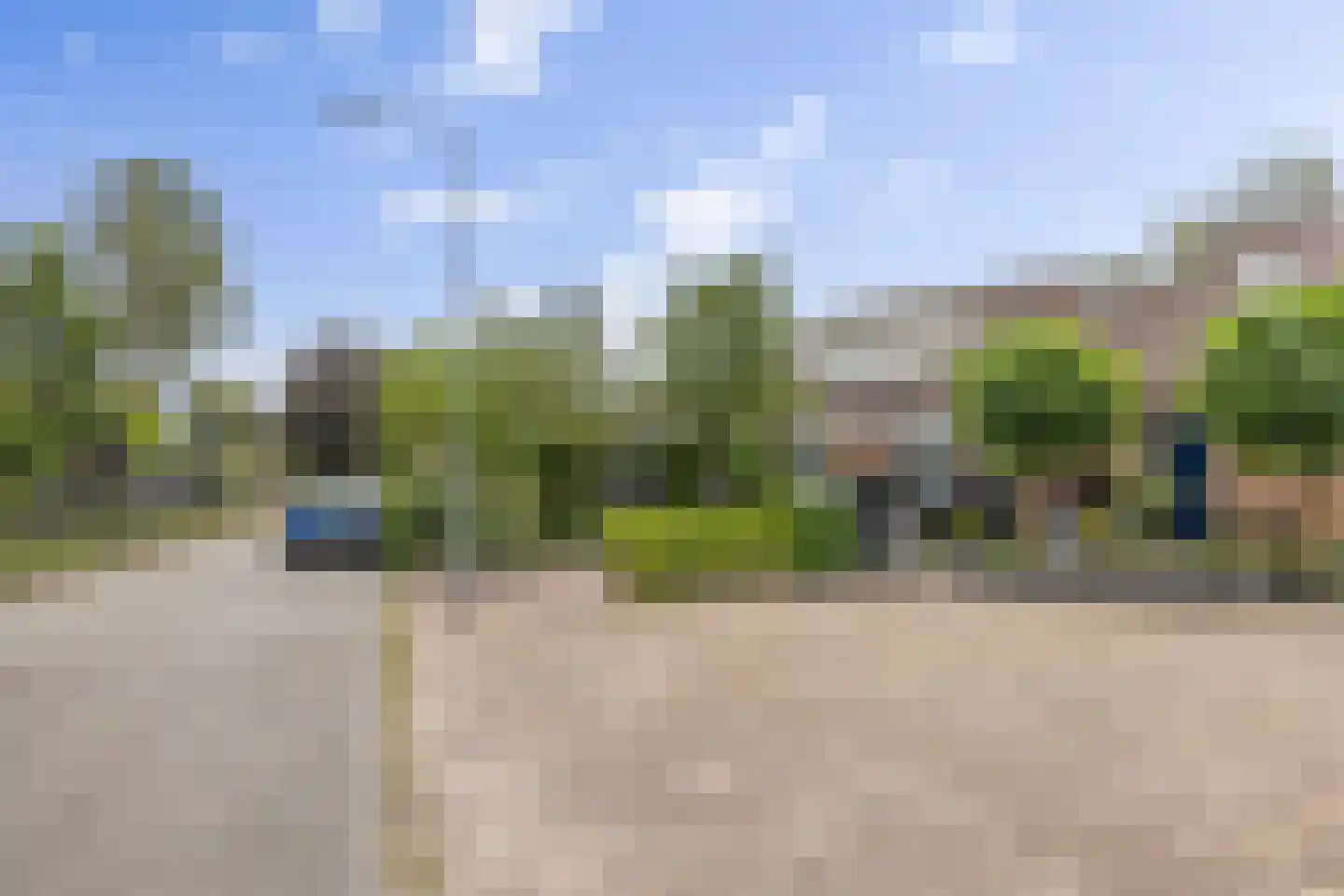 De Pompstraat 22 Klijndijk thumbnail 40
