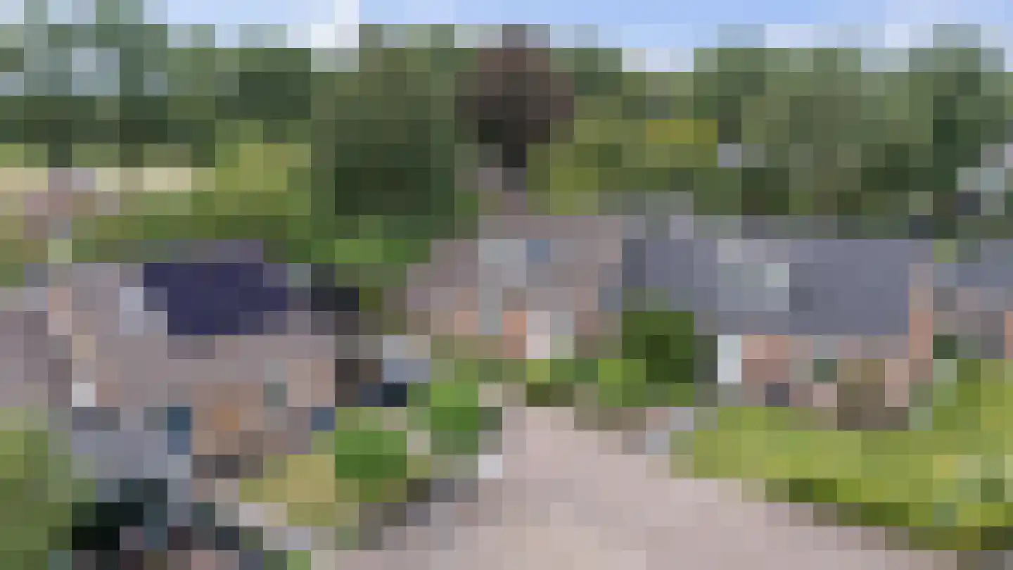 De Pompstraat 22 Klijndijk thumbnail 42