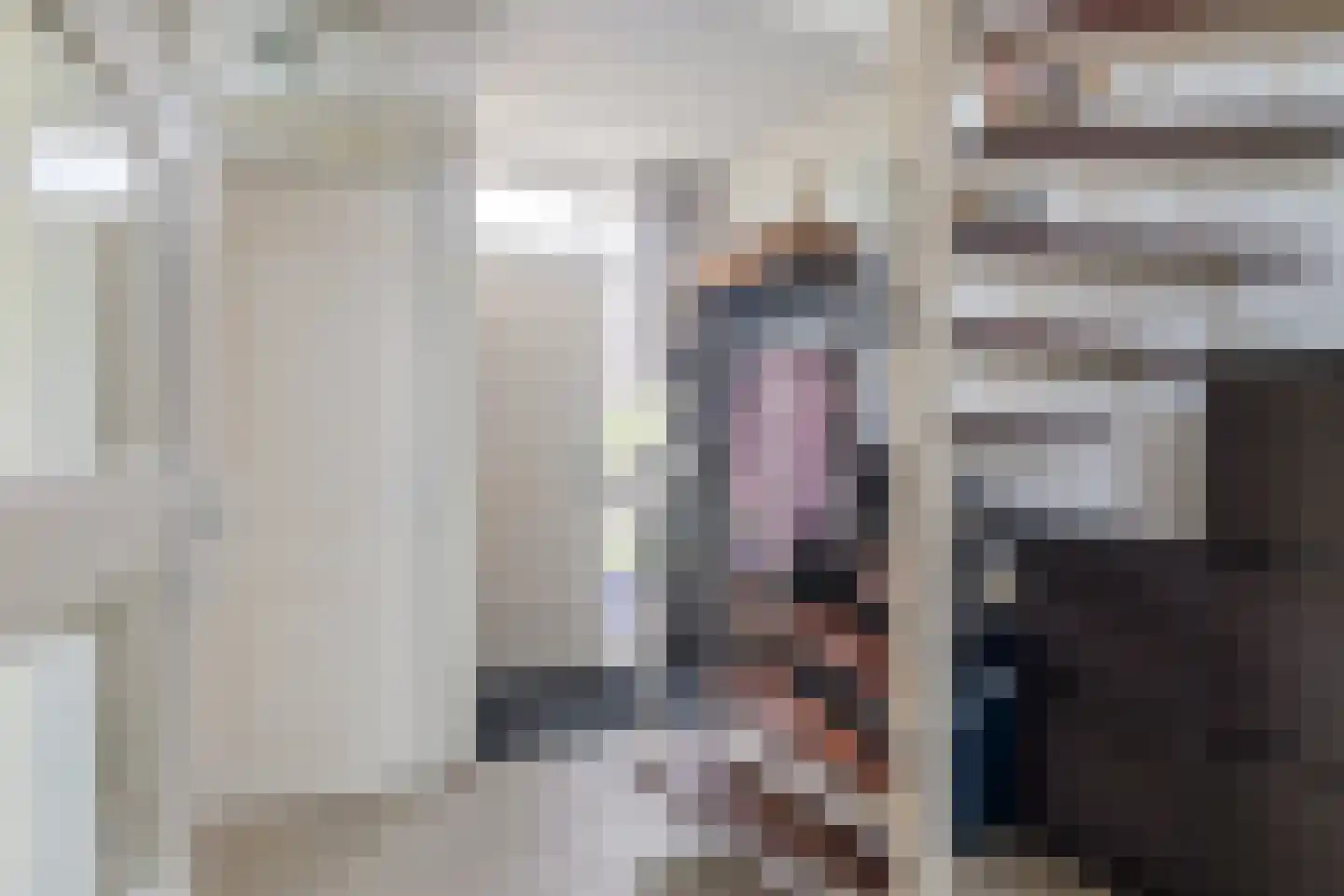 De Pompstraat 22 Klijndijk thumbnail 5