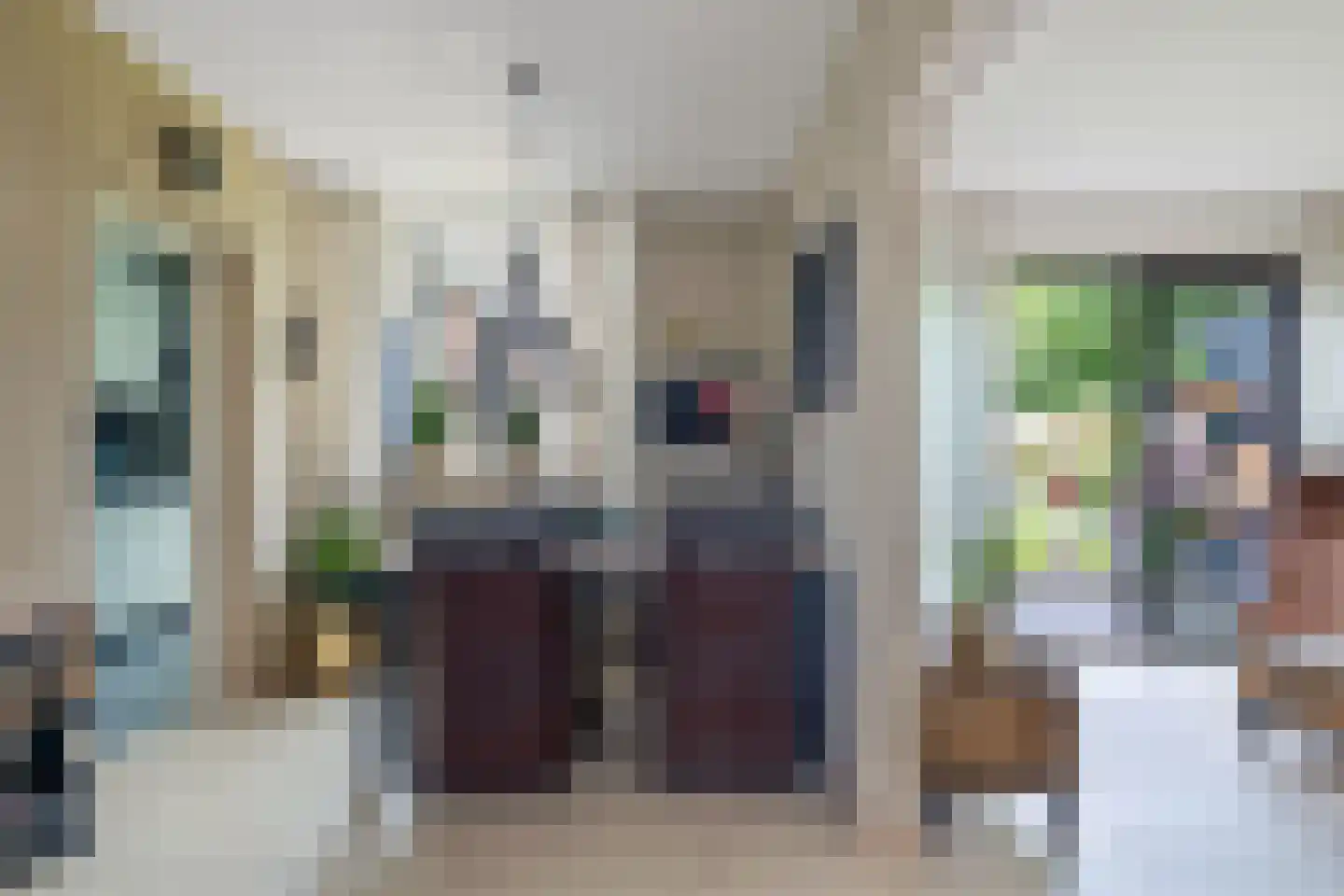 De Pompstraat 22 Klijndijk thumbnail 6