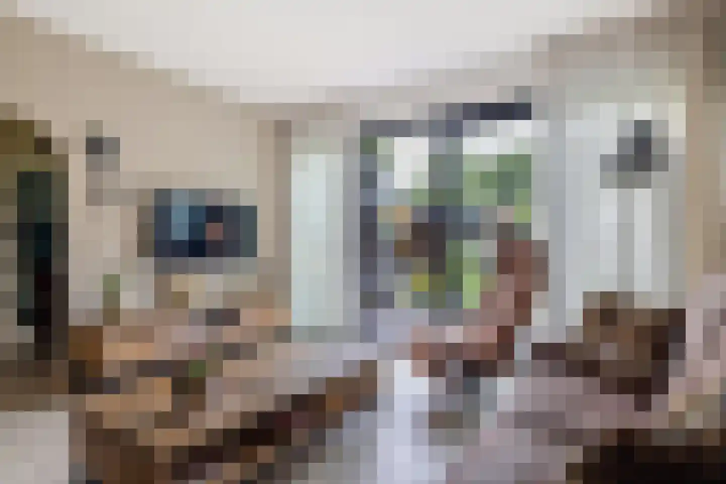 De Pompstraat 22 Klijndijk thumbnail 8