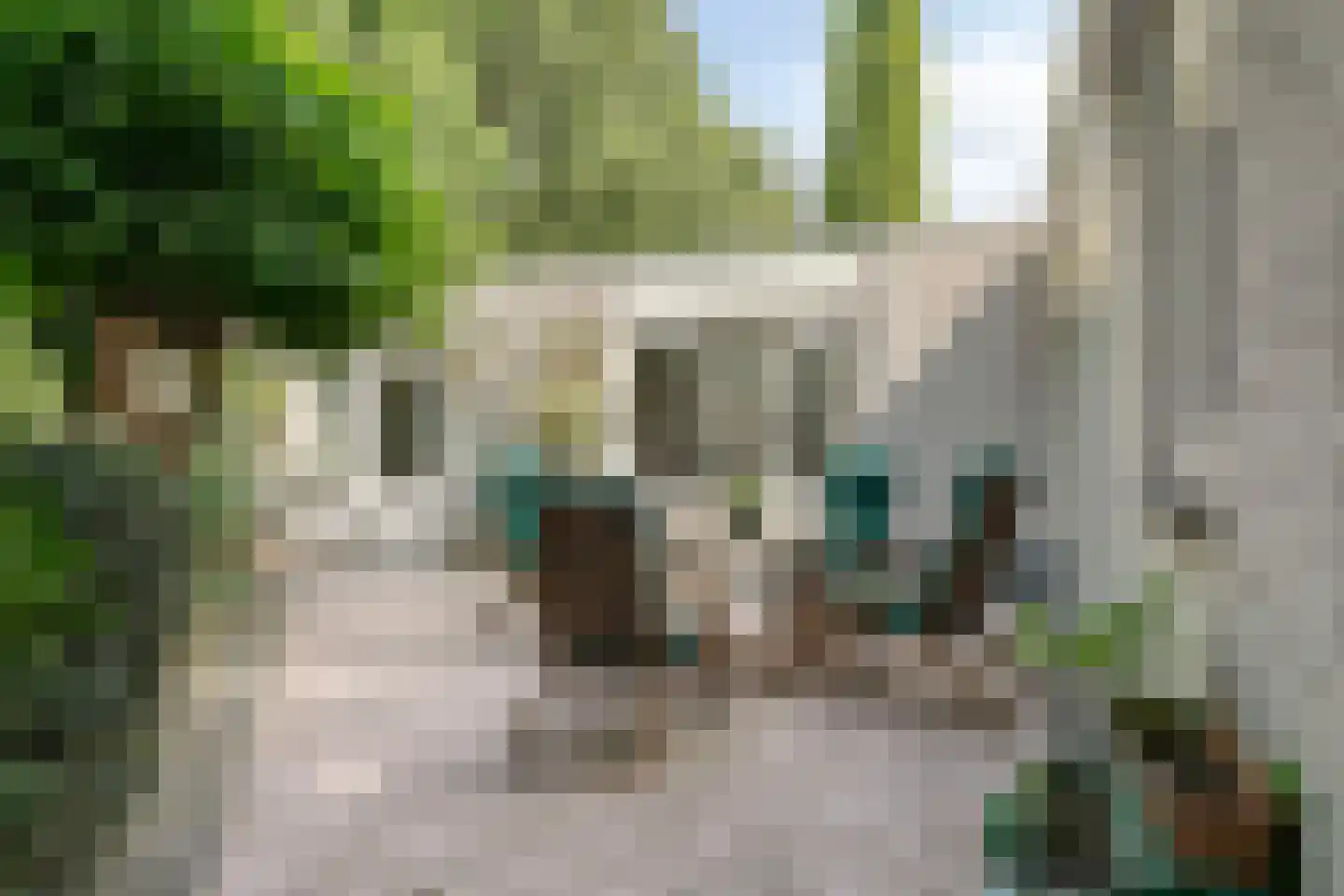 De Pondemaat 9 Dronten thumbnail 32