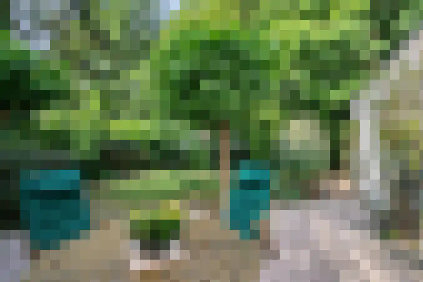 De Pondemaat 9 Dronten thumbnail 37