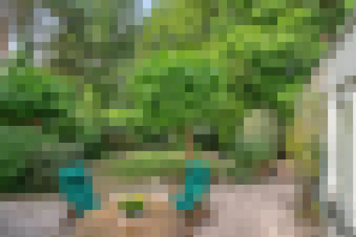 De Pondemaat 9 Dronten thumbnail 37