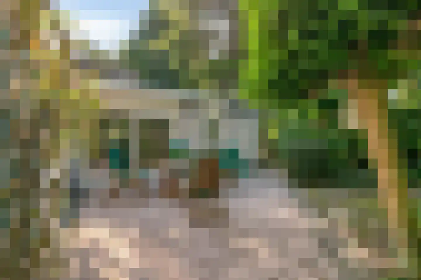 De Pondemaat 9 Dronten thumbnail 38