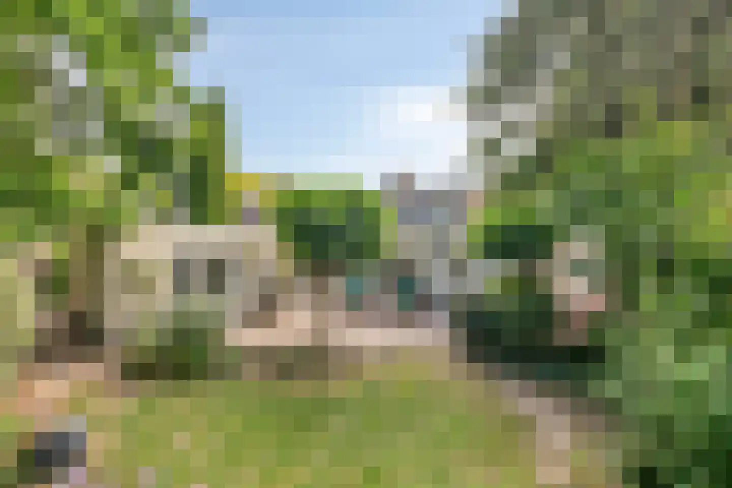 De Pondemaat 9 Dronten thumbnail 38