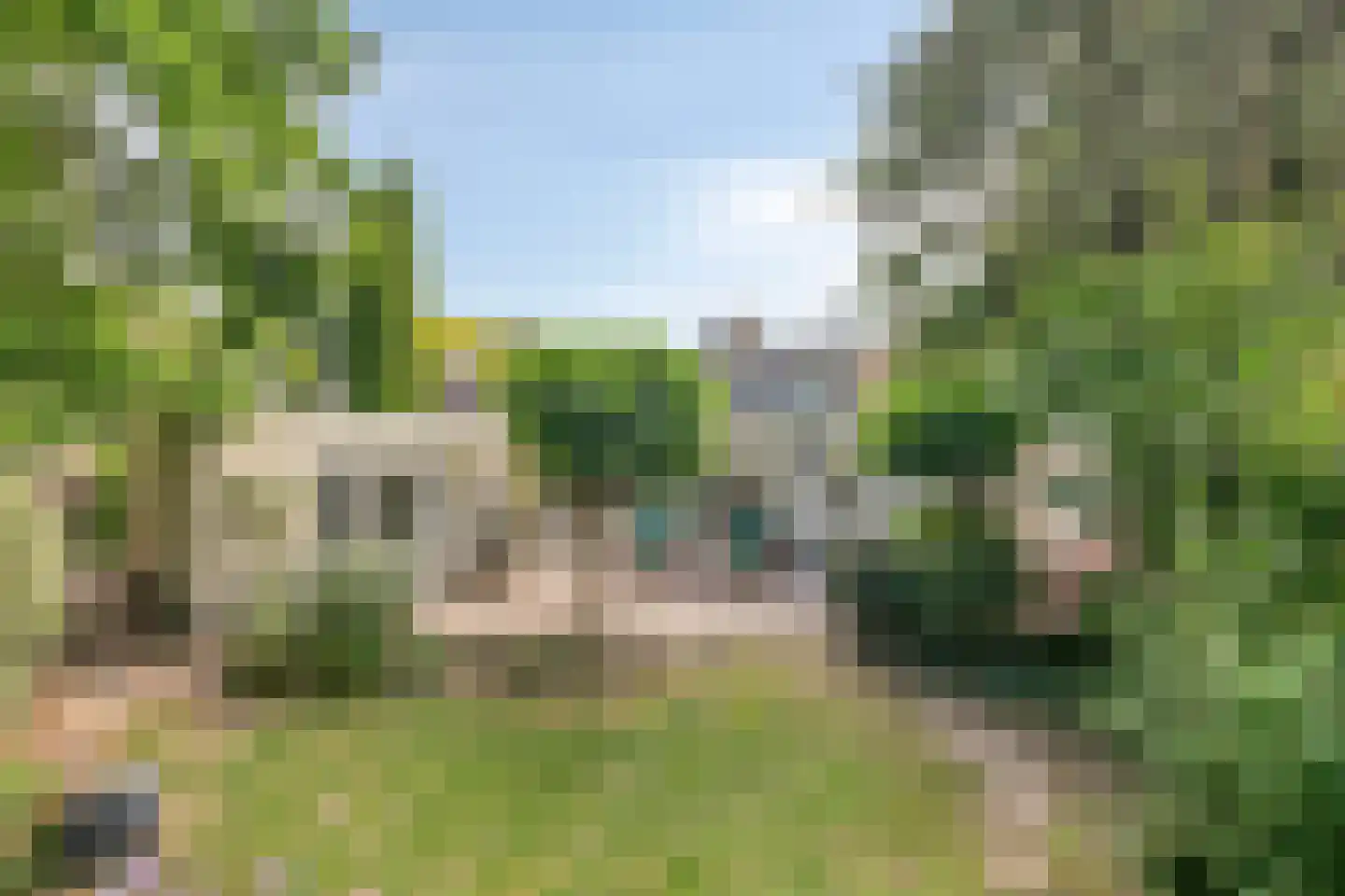 De Pondemaat 9 Dronten thumbnail 4