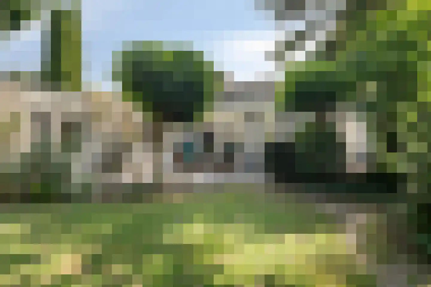 De Pondemaat 9 Dronten thumbnail 40