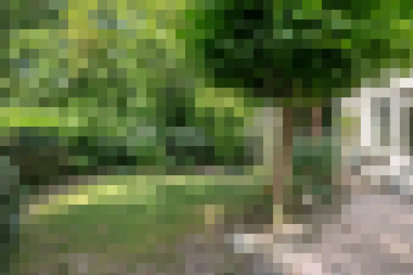 De Pondemaat 9 Dronten thumbnail 42