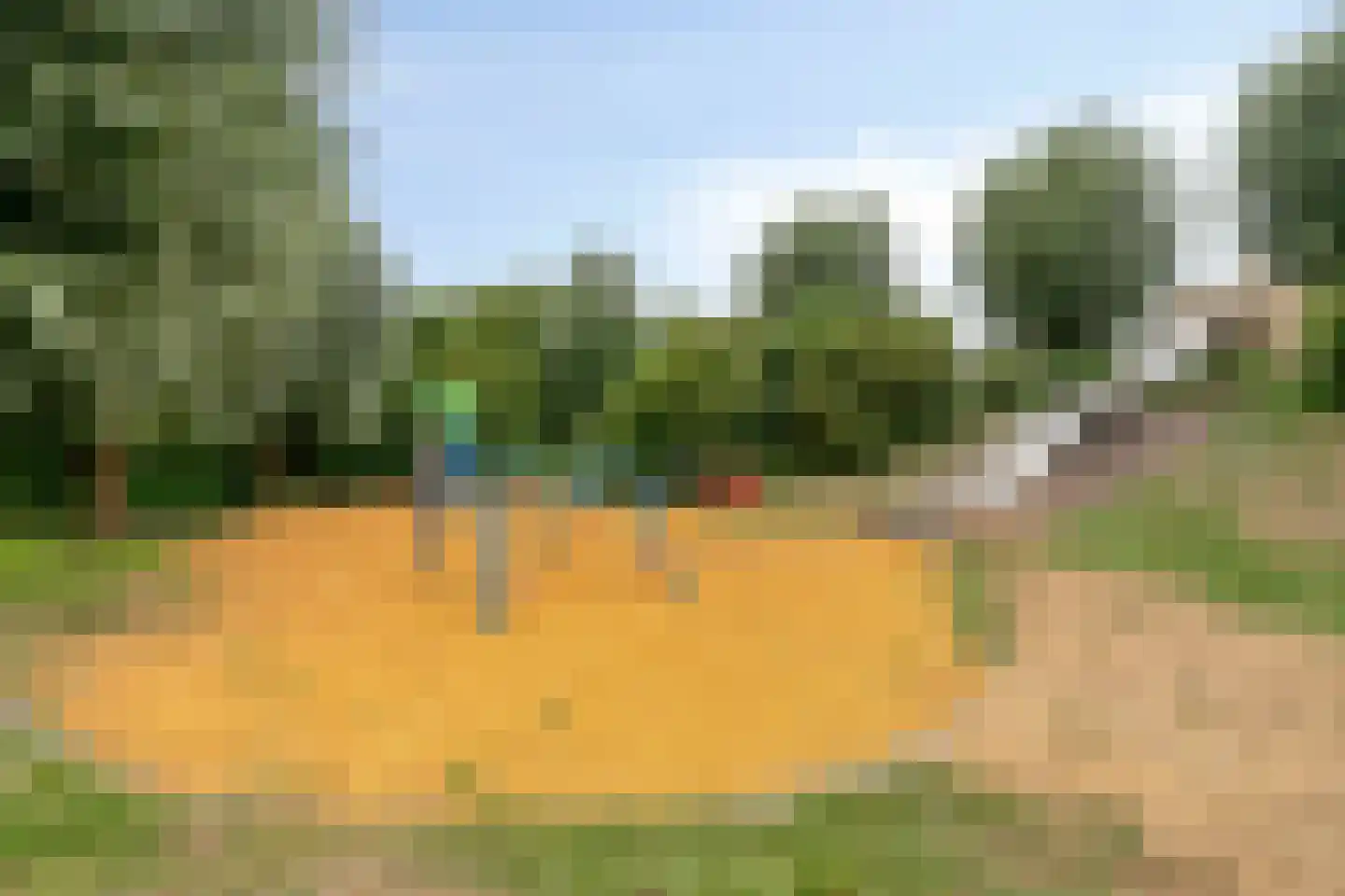 De Pondemaat 9 Dronten thumbnail 50