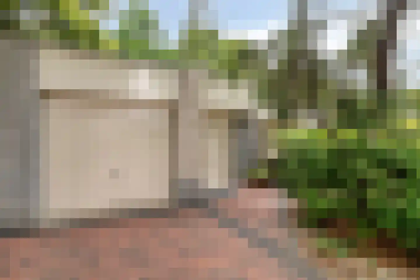 De Pondemaat 9 Dronten thumbnail 6