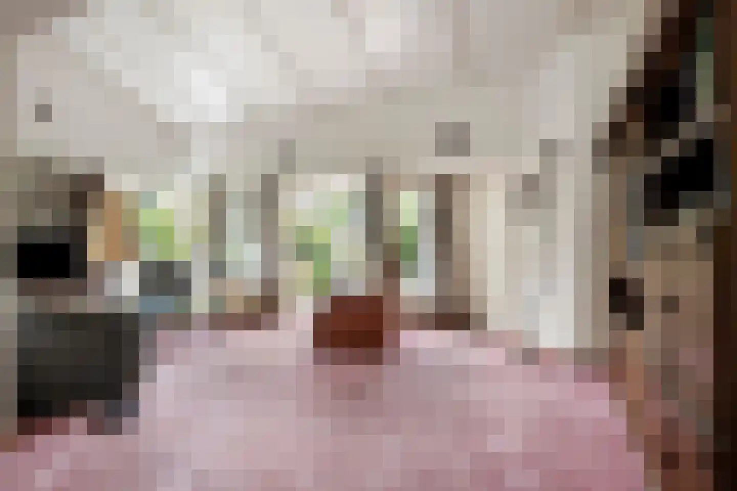 De Pondemaat 9 Dronten thumbnail 8