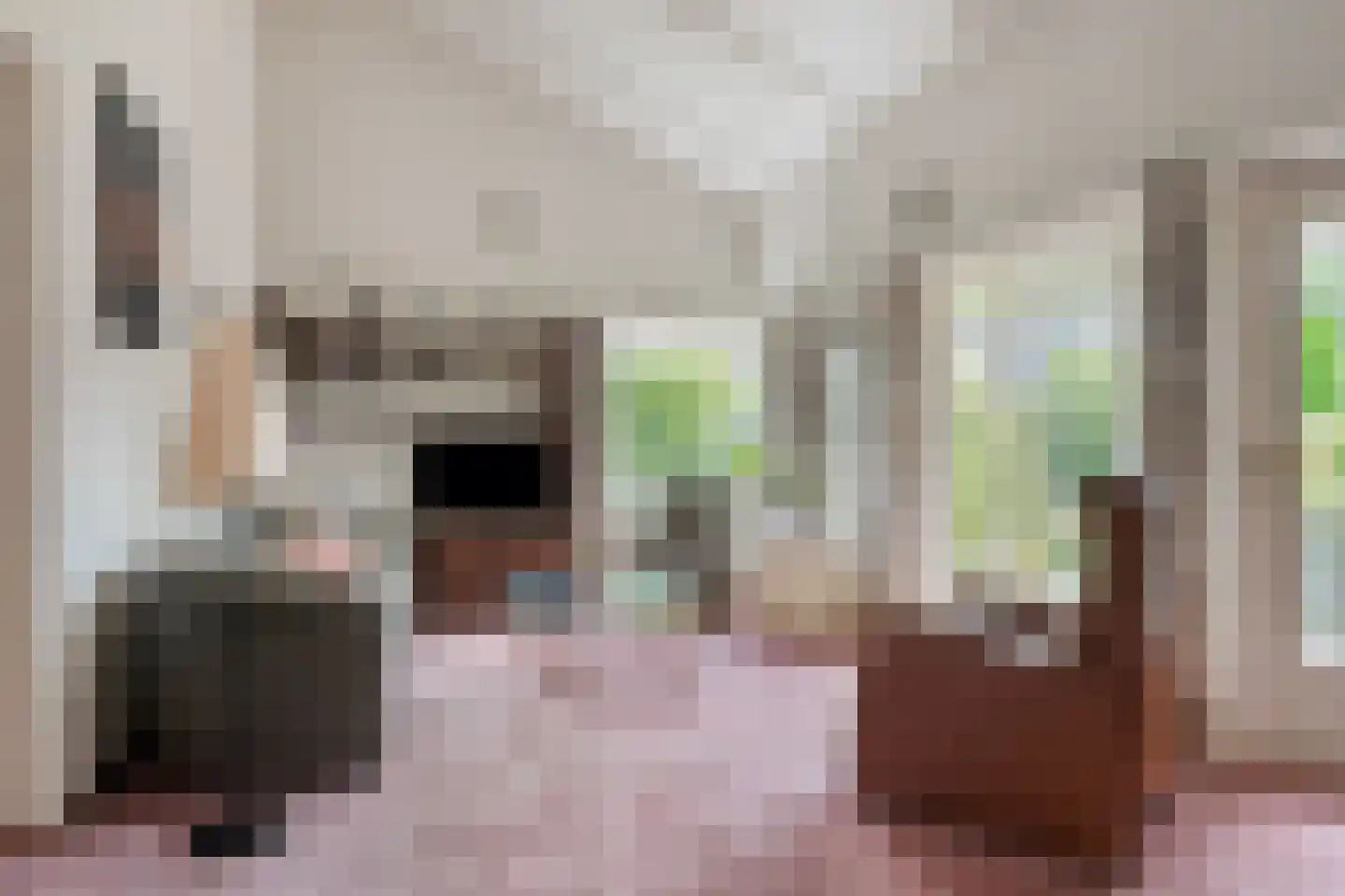 De Pondemaat 9 Dronten thumbnail 9