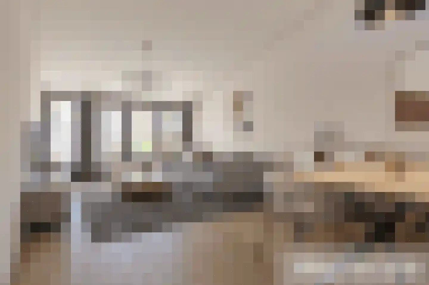 De Ponder 11 Biddinghuizen thumbnail 10