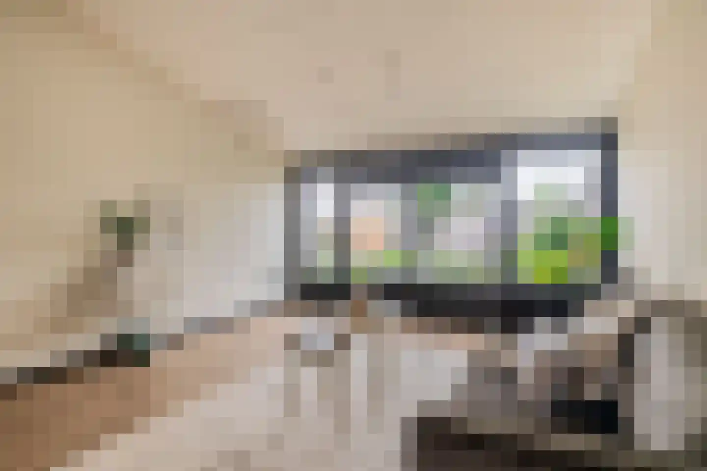 De Ponder 11 Biddinghuizen thumbnail 11
