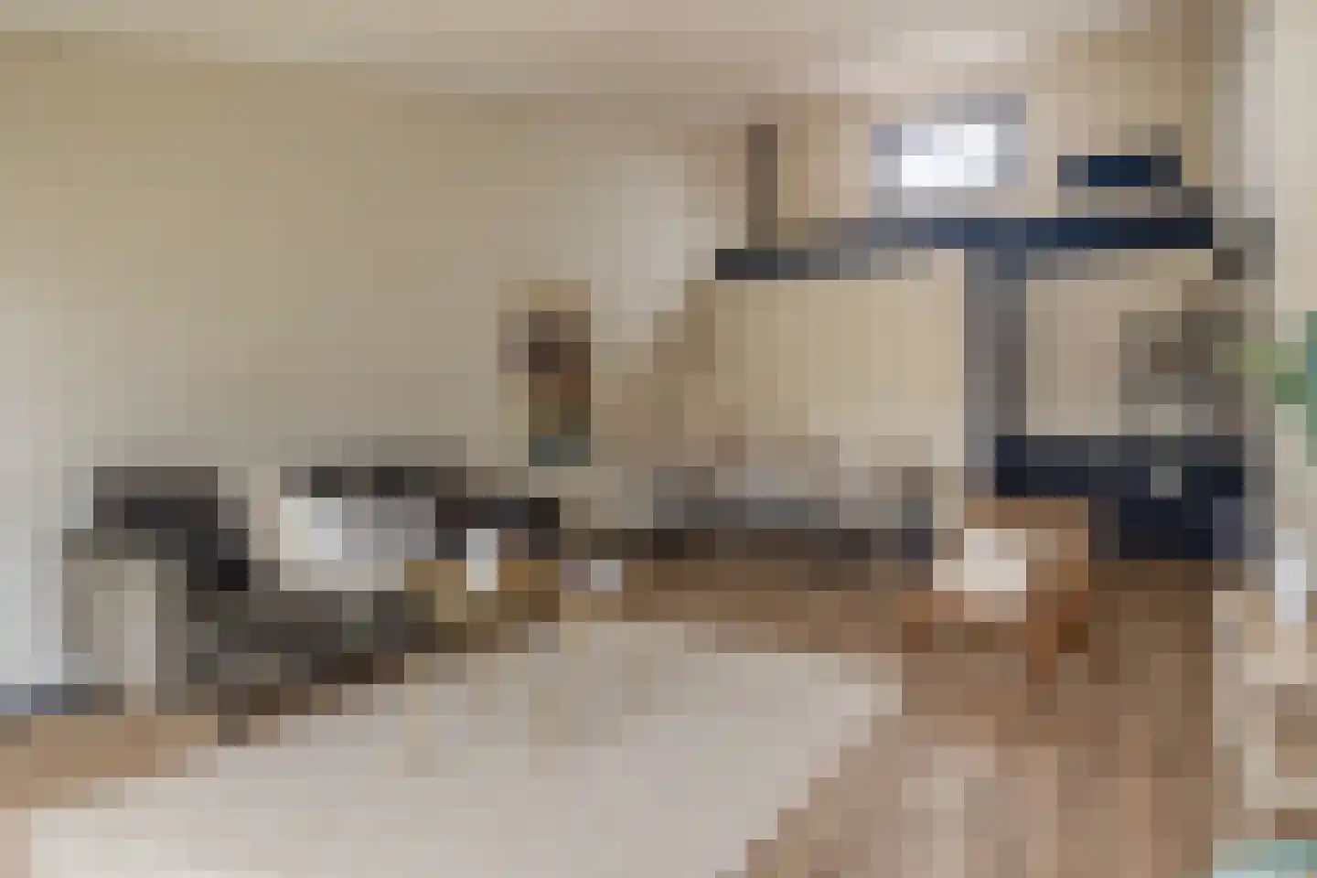 De Ponder 11 Biddinghuizen thumbnail 12