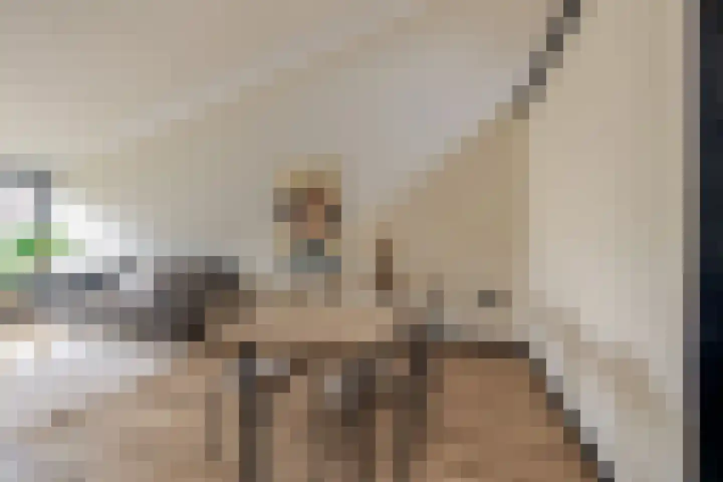 De Ponder 11 Biddinghuizen thumbnail 14