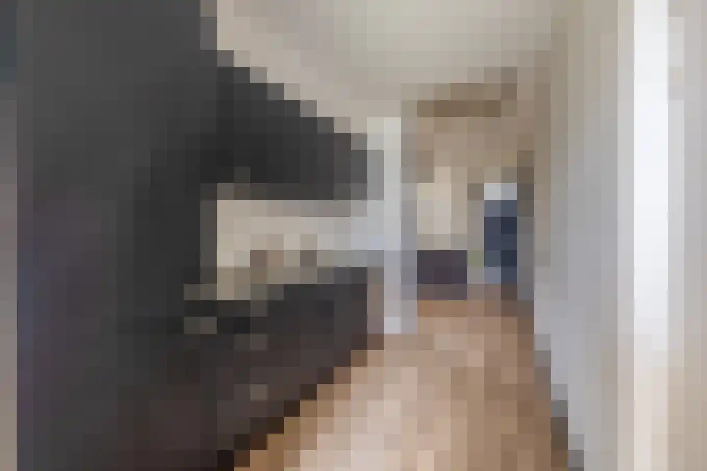 De Ponder 11 Biddinghuizen thumbnail 16