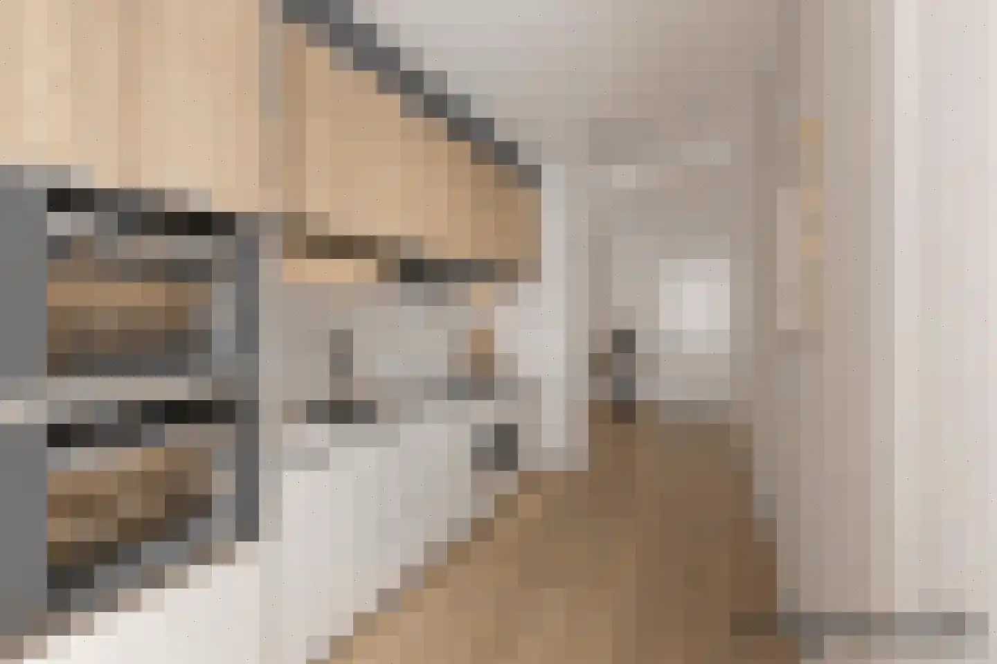 De Ponder 11 Biddinghuizen thumbnail 19