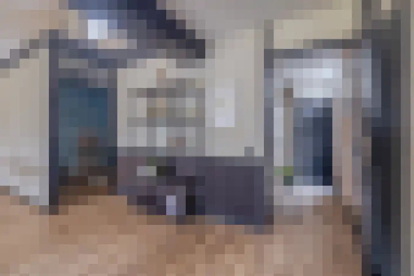De Ponder 11 Biddinghuizen thumbnail 21