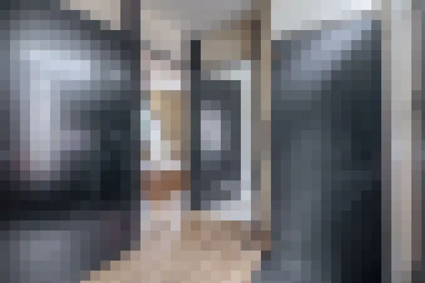 De Ponder 11 Biddinghuizen thumbnail 22