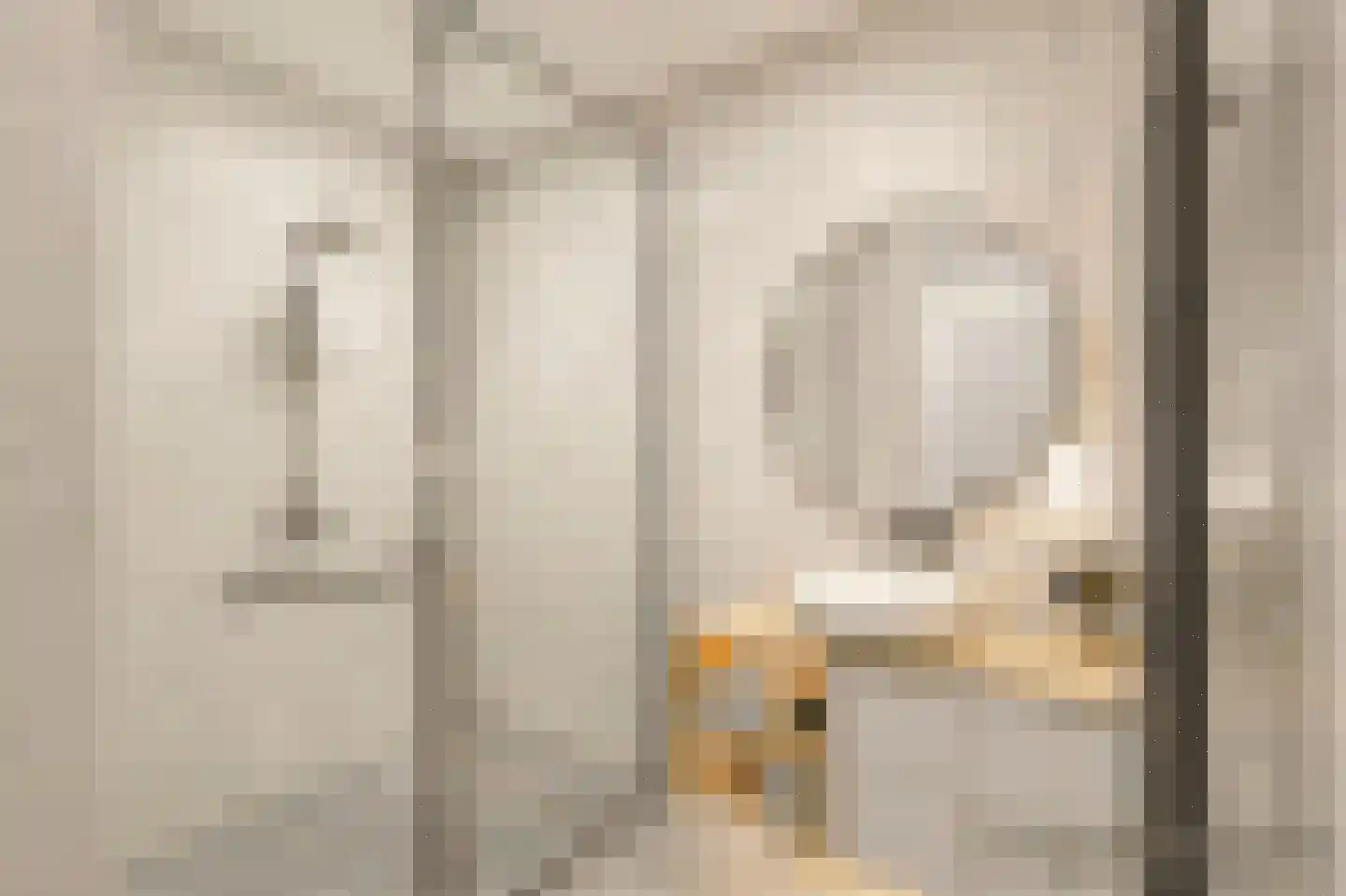 De Ponder 11 Biddinghuizen thumbnail 24