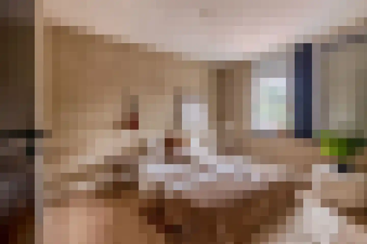 De Ponder 11 Biddinghuizen thumbnail 25
