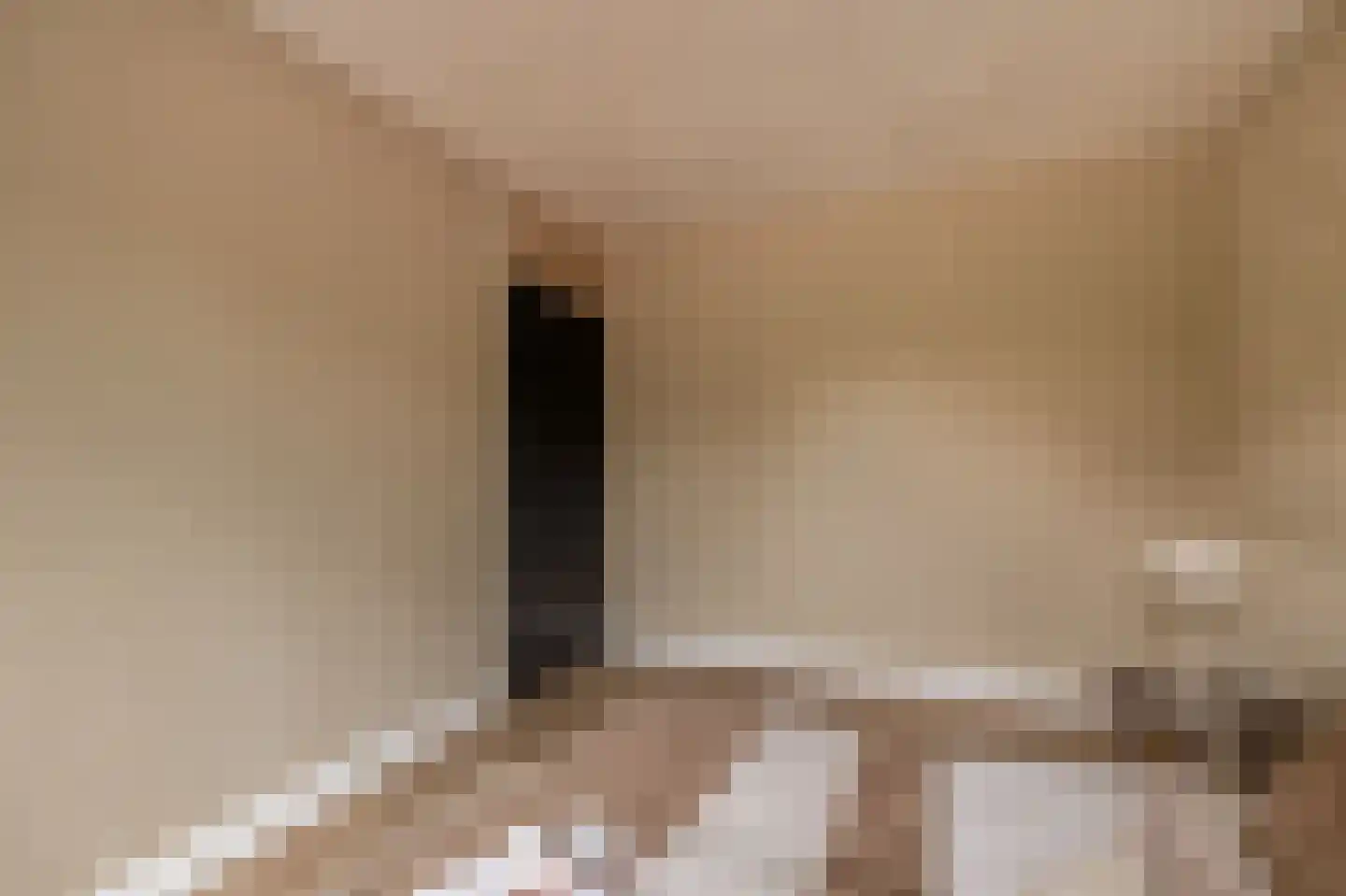 De Ponder 11 Biddinghuizen thumbnail 26