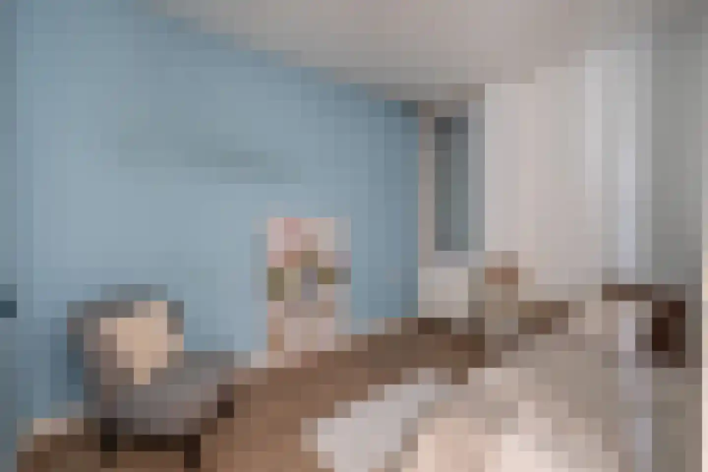 De Ponder 11 Biddinghuizen thumbnail 27