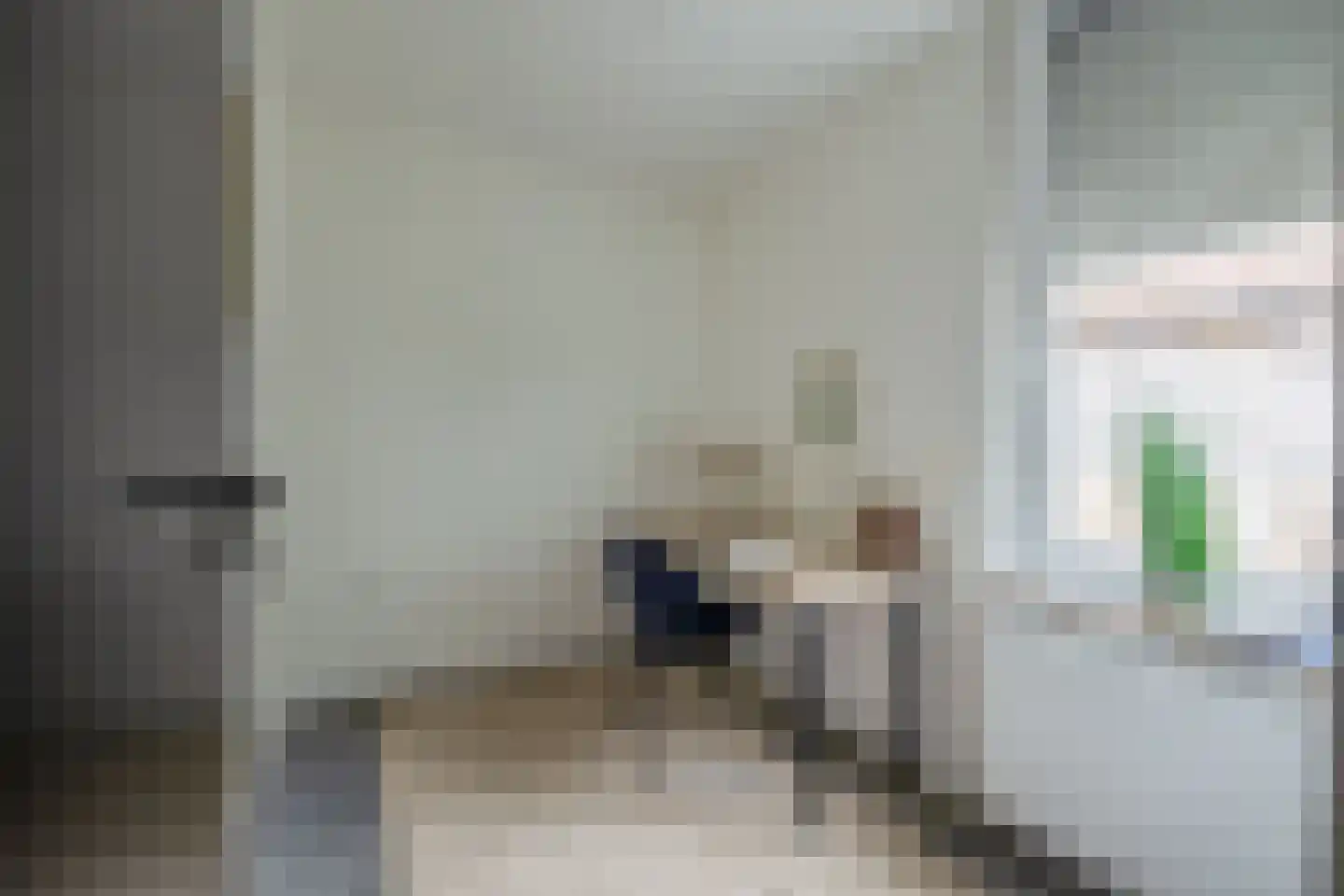 De Ponder 11 Biddinghuizen thumbnail 28
