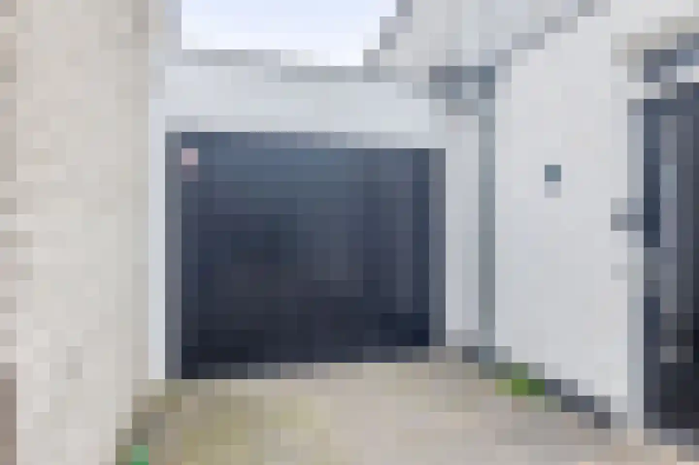 De Ponder 11 Biddinghuizen thumbnail 29
