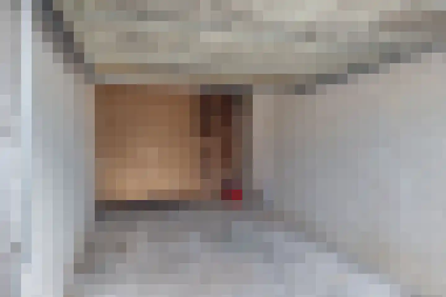 De Ponder 11 Biddinghuizen thumbnail 30