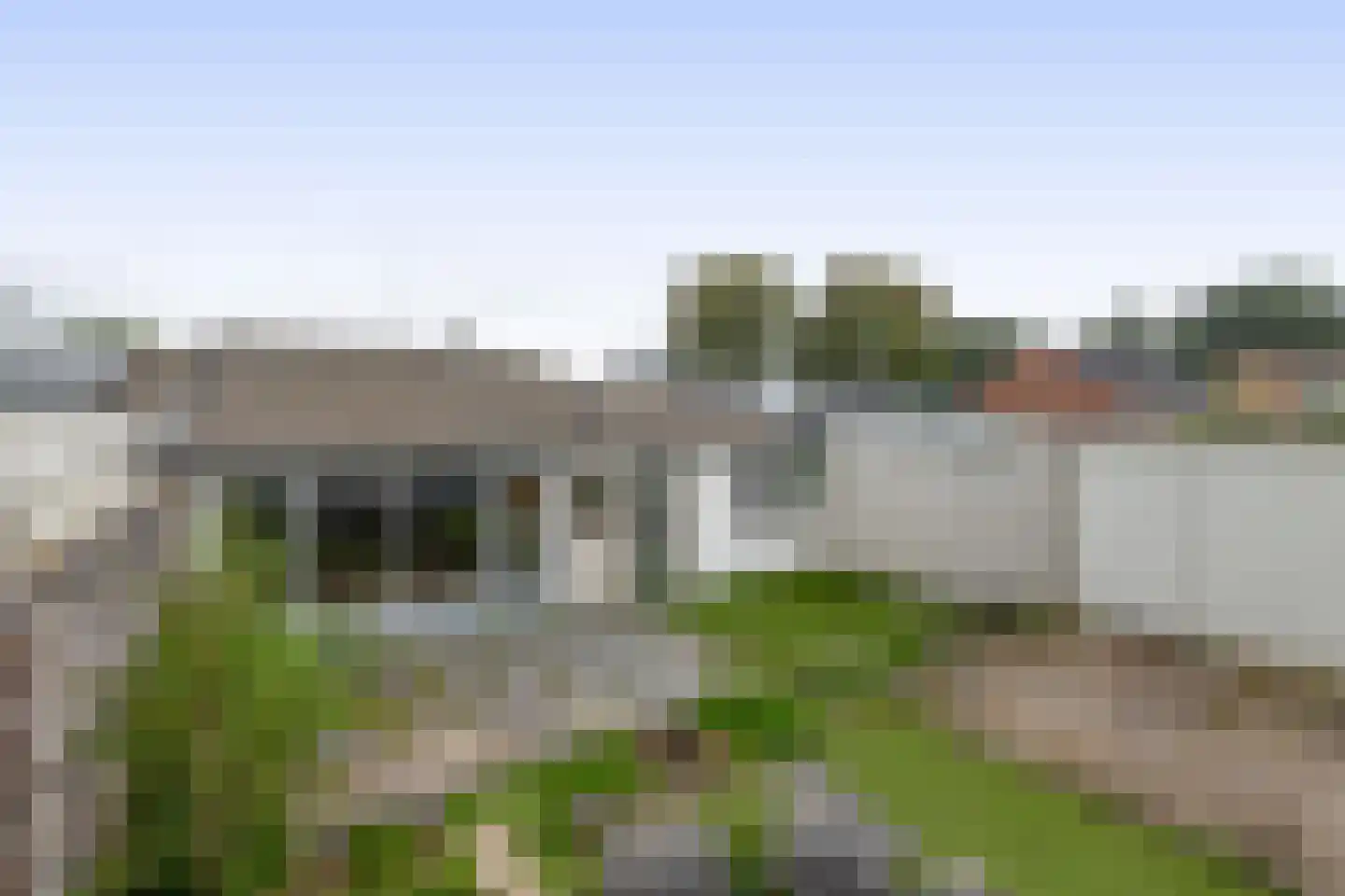 De Ponder 11 Biddinghuizen thumbnail 31