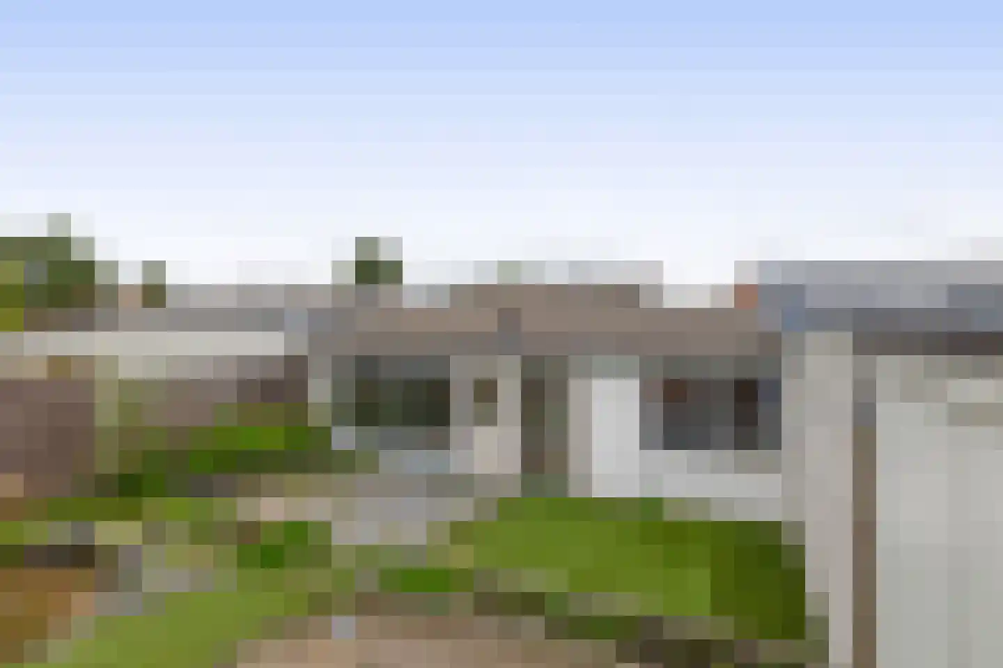 De Ponder 11 Biddinghuizen thumbnail 32