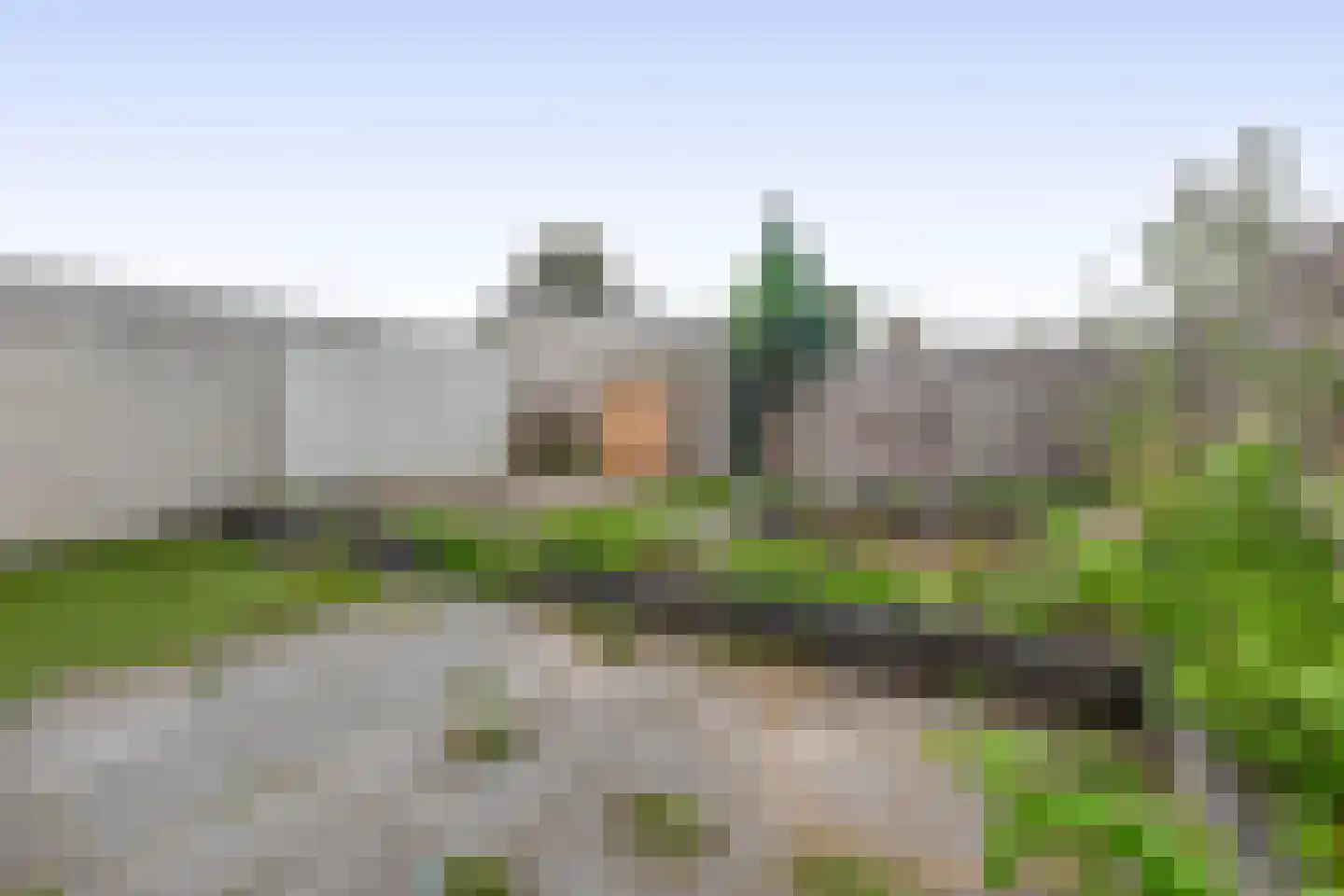 De Ponder 11 Biddinghuizen thumbnail 33
