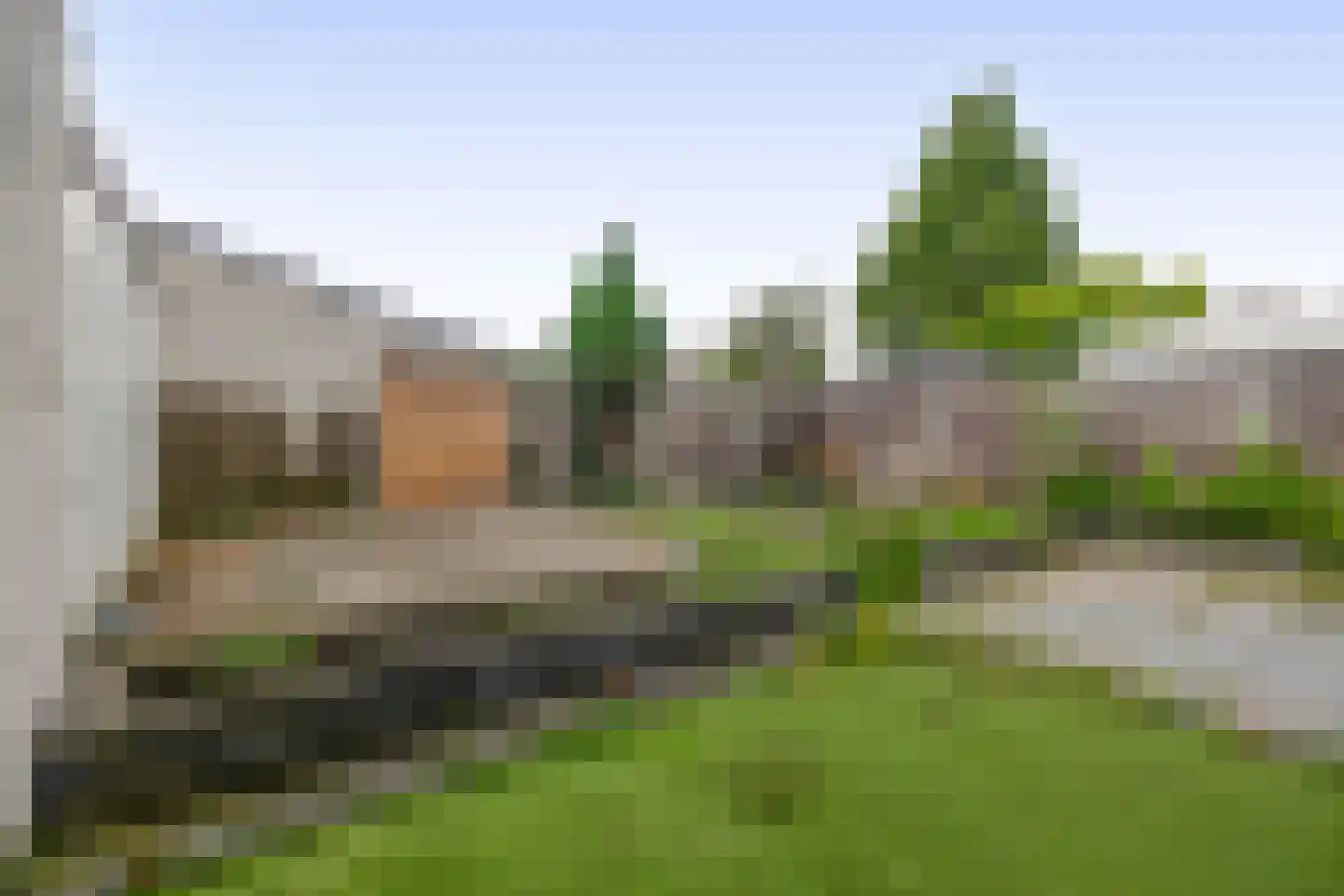 De Ponder 11 Biddinghuizen thumbnail 34