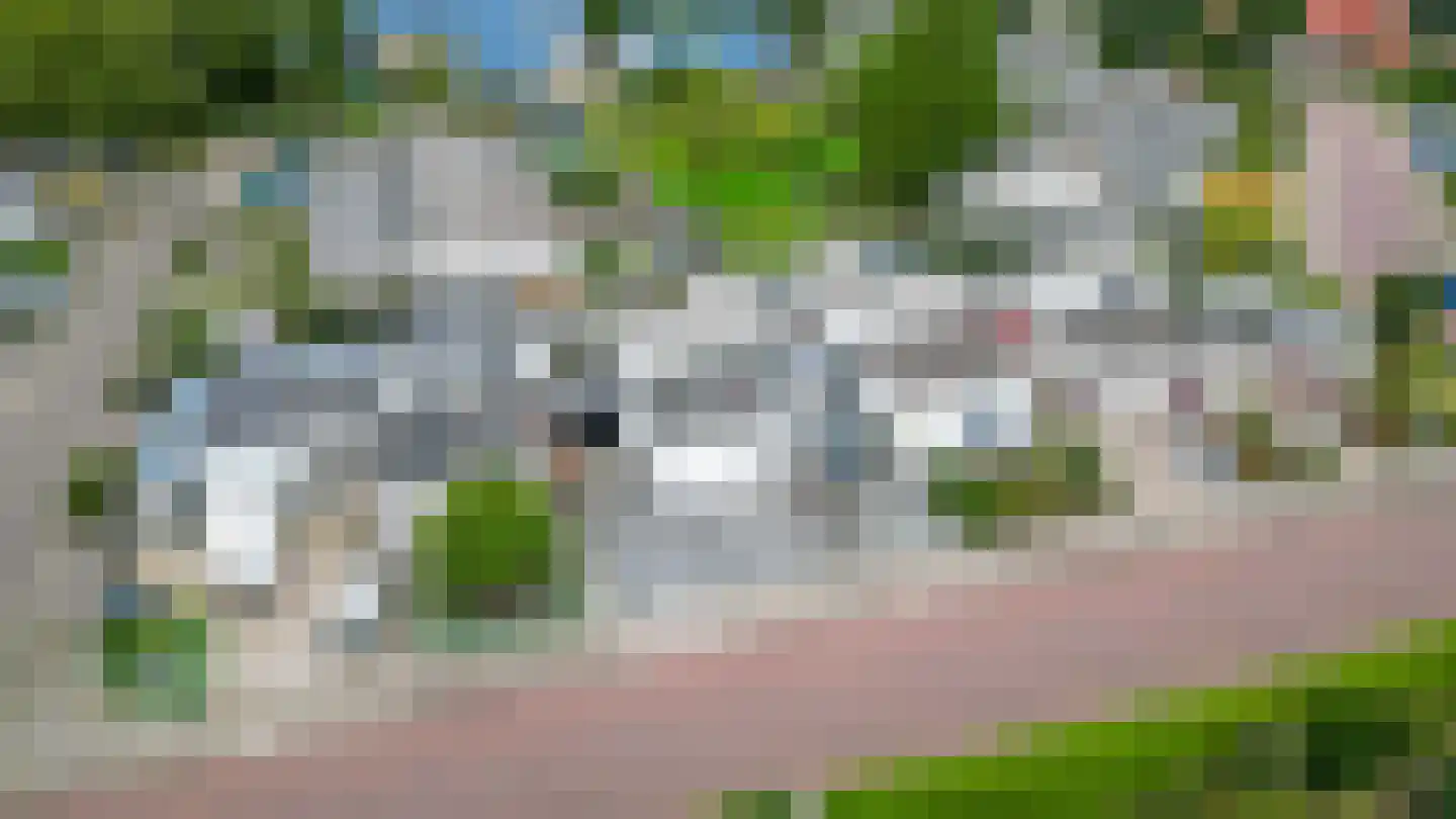 De Ponder 11 Biddinghuizen thumbnail 35