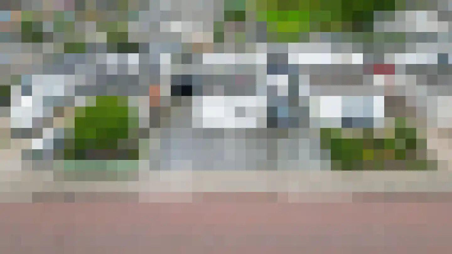 De Ponder 11 Biddinghuizen thumbnail 36