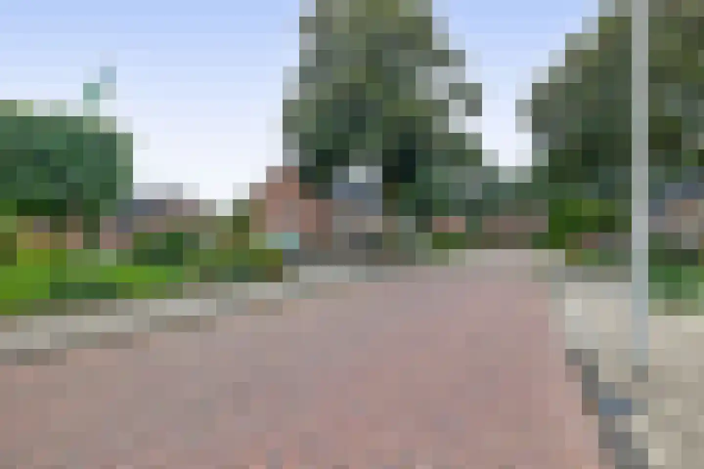 De Ponder 11 Biddinghuizen thumbnail 37