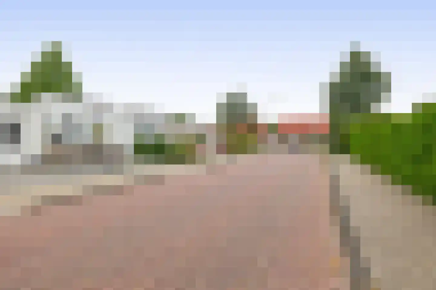 De Ponder 11 Biddinghuizen thumbnail 38