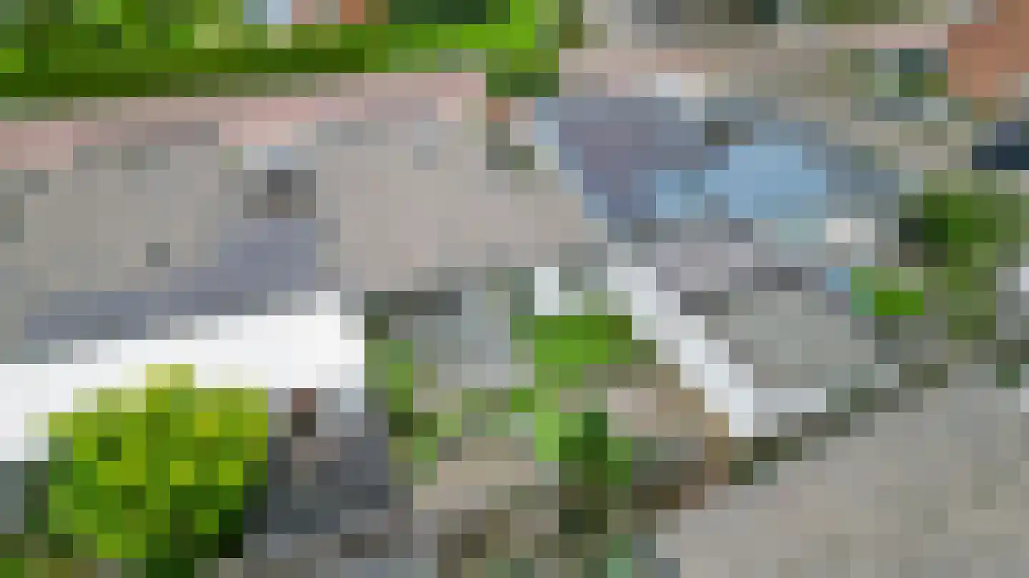 De Ponder 11 Biddinghuizen thumbnail 39