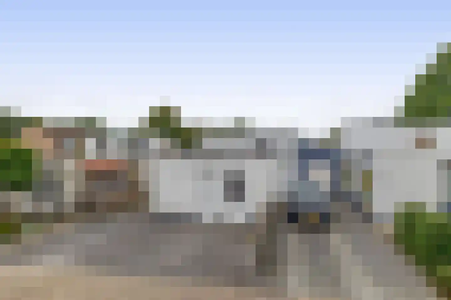 De Ponder 11 Biddinghuizen thumbnail 4