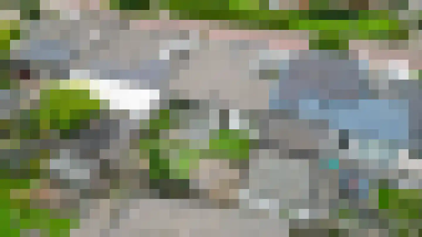 De Ponder 11 Biddinghuizen thumbnail 40